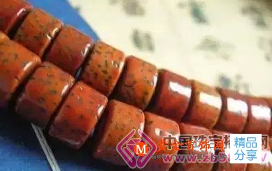 
	最當紅文玩時尚：星月菩提手串全攻略
