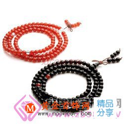 
	母親節是幾號？送什么好？
