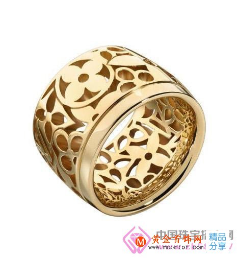 
	看看土豪們的節日禮物
