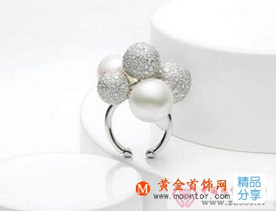 
	珍珠什么牌子好
