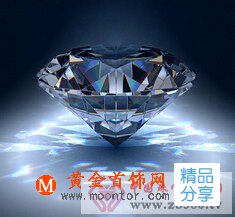 
	金剛石結構性質_人造金剛石
