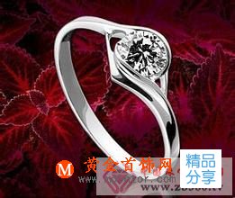 
	買鉆戒選哪個牌子好

