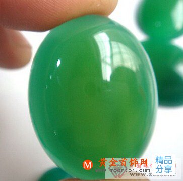 
	玉髓的作用
