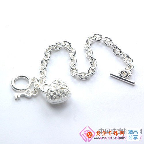 
	Mymiss致閨蜜的一份禮

