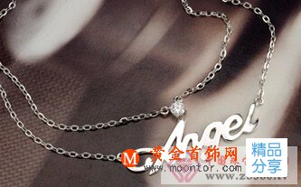 
	如何發揮珠寶內在的魅力跟功能
