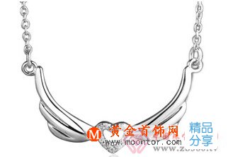 
	如何發揮珠寶內在的魅力跟功能
