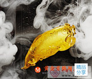 
	琥珀：汲千萬年天地精華終成珍藏時間魂魄
