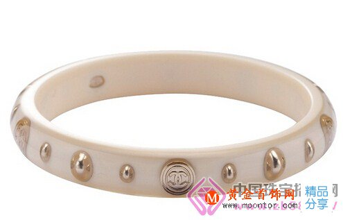 
	象牙手鐲保養時需要注意什么
