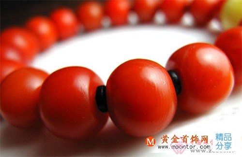 
	南紅瑪瑙的好處
