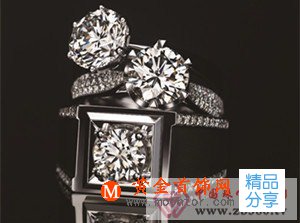 
	寶慶銀樓推出新款珠寶作品獻禮情人節
