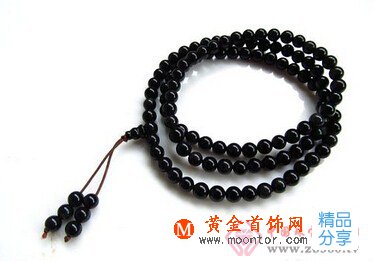 
	怎樣挑選黑曜石
