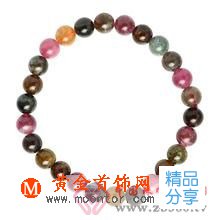 
	碧璽戴左手嗎
