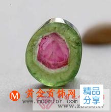 
	西瓜碧璽價位多少
