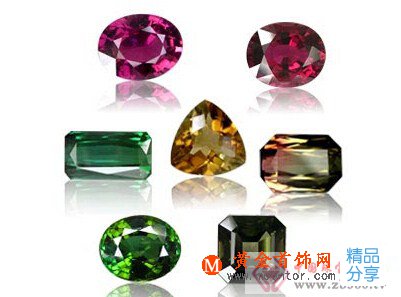 
	紅珊瑚手鏈如何保養
