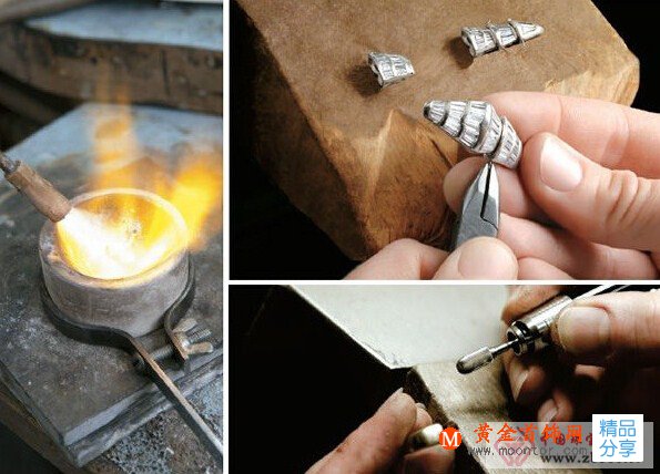 
	珠寶私人定制，沒你想的那么遠
