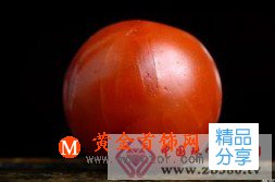 
	老南紅瑪瑙圖片
