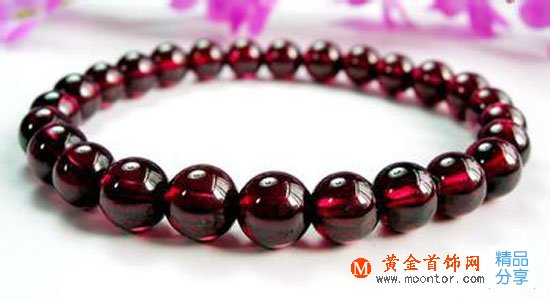 
	13種彩寶寓意及功效，挑一顆適合自己的！
