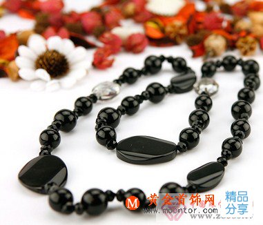 
	水晶瑪瑙的好處
