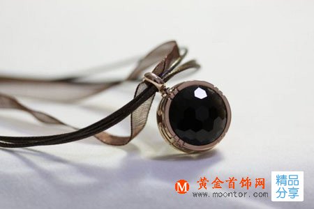 
	黑曜石的鑒別方法 怎么鑒別黑曜石真假？
