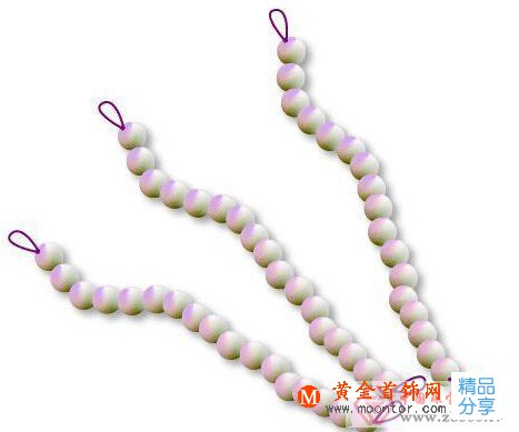 
	珍珠手鏈該如何保養
