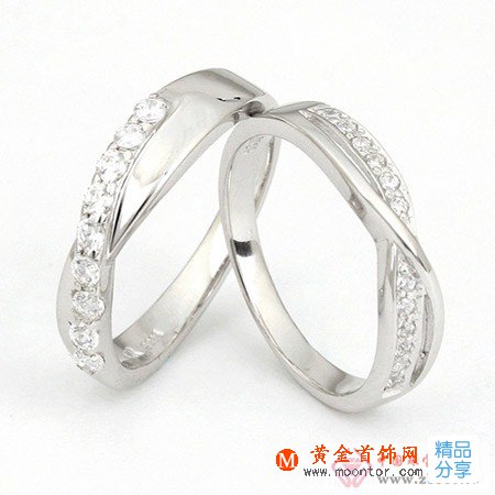
	送戒指有哪些含義
