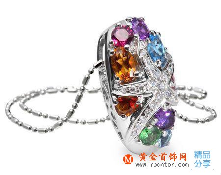 
	佩戴寶石有什么要注意的 佩戴寶石的注意事項
