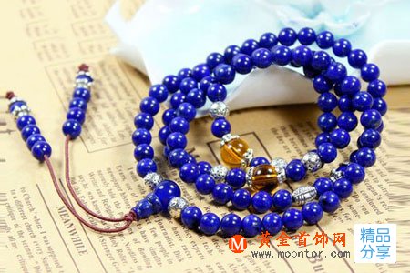 
	青金石產地，購買青金石需要注意什么
