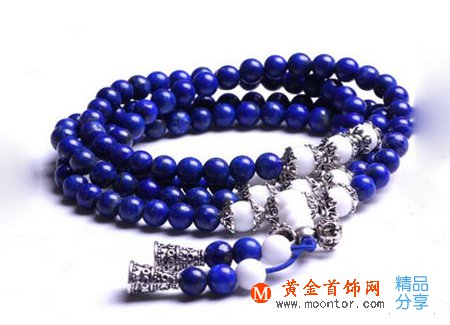 
	青金石產地，購買青金石需要注意什么
