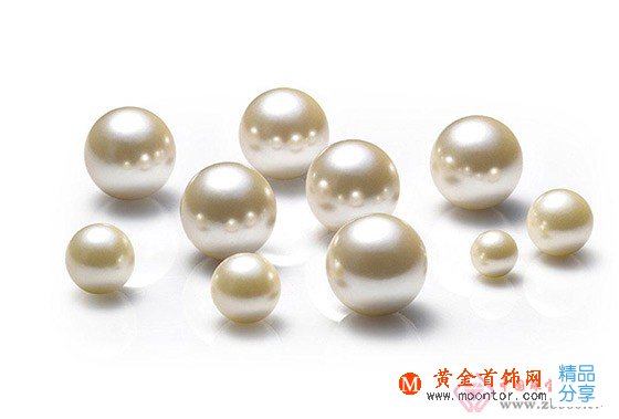 
	用糙米“養”珍珠 時而合體時而分散
