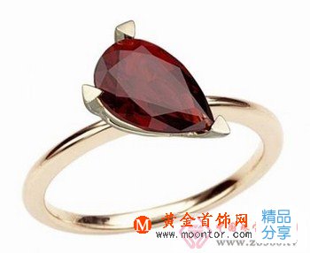 
	2015年度色彩Marsala酒紅你知道嗎

