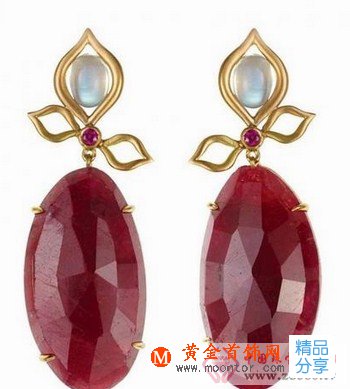 
	2015年度色彩Marsala酒紅你知道嗎
