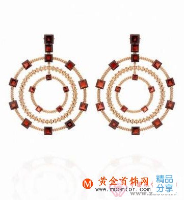 
	2015年度色彩Marsala酒紅你知道嗎
