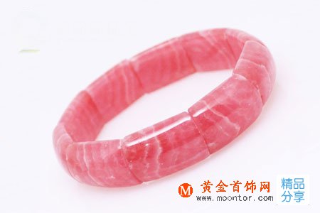 
	紅紋石要怎么佩戴才能發揮作用？
