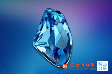 
	如何挑選適合自己的水晶？
