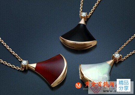 
	寶格麗 (Bulgari) 2014年圣誕新年珠寶腕表禮物臻選
