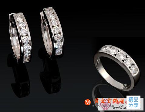 
	購買珠寶小常識

