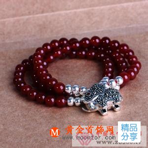 
	蜜蠟什么顏色最好
