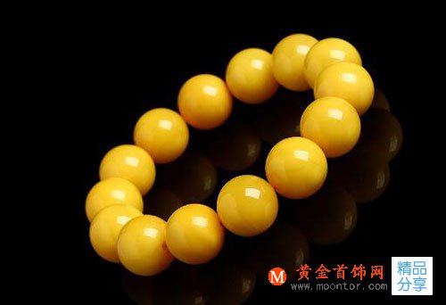 
	蜜蠟怎樣鑒別？怎么鑒別蜜蠟的真假？
