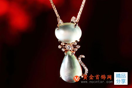 
	如何鑒別綠石榴石和葡萄石？葡萄石的收藏價值

