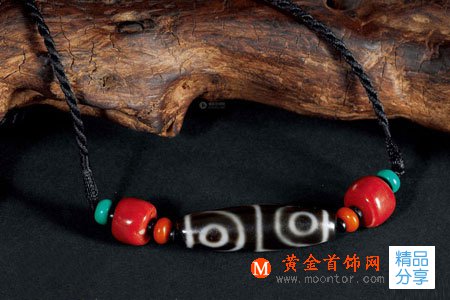 
	天然天珠鑒定，天然天珠的鑒別方法有哪些
