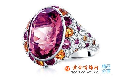 
	鑒定碧璽真假的方法 如何鑒定碧璽真假
