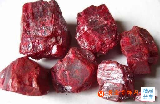 
	朱砂為什么能辟邪？朱砂的風水作用

