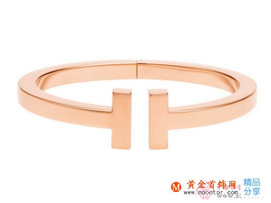 
	Tiffany & Co. 蒂芙尼2014圣誕禮物精選(圖)
