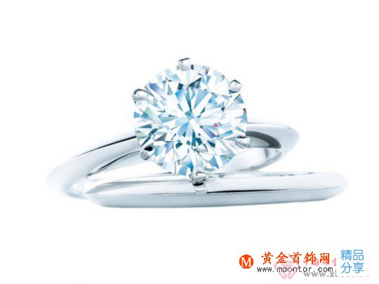 
	Tiffany & Co. 蒂芙尼2014圣誕禮物精選(圖)
