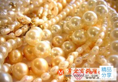 
	如何明明白白消費珠寶
