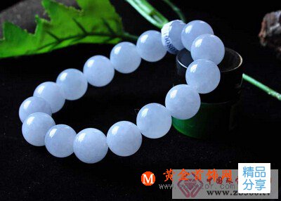
	中秋節送翡翠當禮物好

