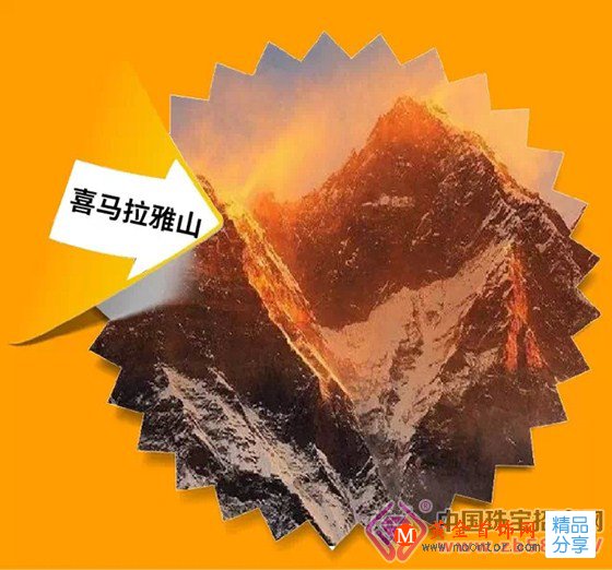 
	中國的寶石資源分布概況

