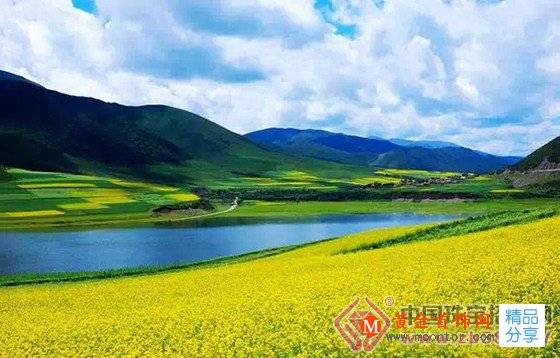 
	中國的寶石資源分布概況
