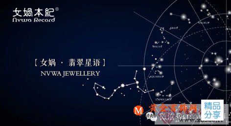 
	【翡翠星語】十二星座女友該送什么禮物？
