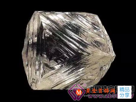 
	給你看那些全球著名的原石（一）
